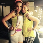 Suzan najm eddin sur yala.fm